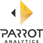 Parrot Analytics