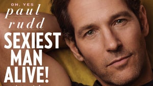 Paul Rudd Sexiest Man Alive Cover crop