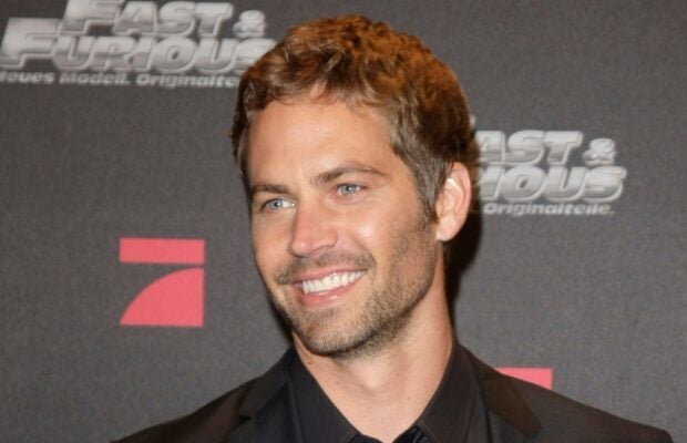 Beginner Sobriquette Vakman Paul Walker's Daughter and Friends Pay Tribute 8 Years After Actor's Death:  'Today Is Never Easy'