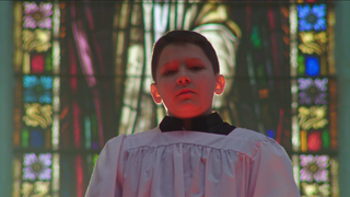 ‘Procession’ Film Review: Powerful Doc Follows Catholic Sex-Abuse Victims Reclaiming Their Own Narrative