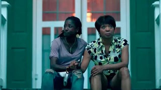 ‘Queen Sugar’ Sets Season 7 Premiere Date