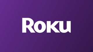 Roku Ad Revenue Rises 82% in 3rd Quarter as Platform Adds 1.3 Million Accounts
