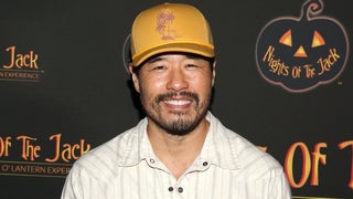 Randall Park to Star in Netflix Comedy Series Set in Last Remaining Blockbuster Video Store