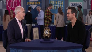 Red-Notice-Antiques-Roadshow