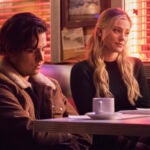 'Riverdale' Showrunner Has No Plans for Bughead Reunion in Season 6: 'We're Pretty Invested in Jughead and Tabitha'