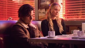 Riverdale