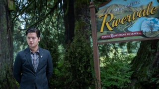 ‘Riverdale’ Season 6 Premiere Loses 45% of Viewers From Last Season’s Start