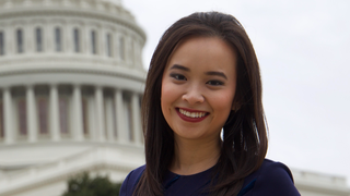 ABC News Hires Em Nguyen as Multi-Platform Reporter