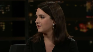 Bari Weiss and Andrew Sullivan’s New University of Austin Is Already Getting Trump University Comparisons
