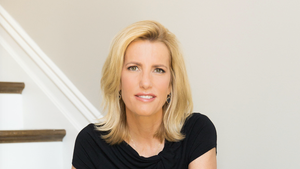 Laura Ingraham