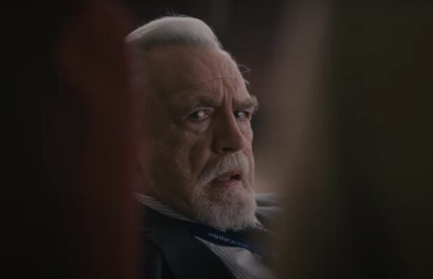 succession season 3 episode 5 recap a disastrous peek into a post logan future