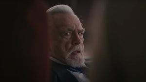 succession s3 ep5