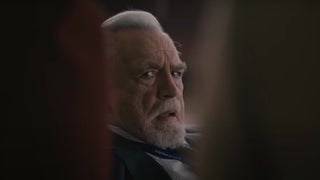 ‘Succession’ Season 3 Episode 5 Recap: A Disastrous Peek Into a Post-Logan Future