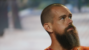 jack dorsey