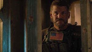 SEAL Team