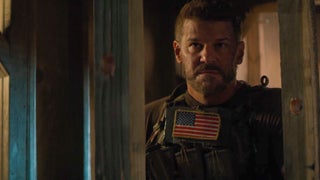 Why ViacomCBS’ Brands Are Staying on Amazon Prime Video Channels (For Now)