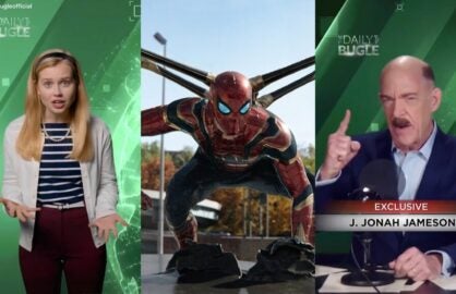 SPIDERMAN YOUTUBE VIDEO FOR KIDS