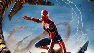 ‘Spider-Man: No Way Home’ REALLY Seems to Set Up the Sinister Six – But Who Will Be in It?