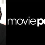 MoviePass Co-Founder Buys Back Ticketing Company With Eye for 2022 Relaunch