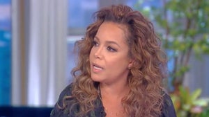 Sunny Hostin