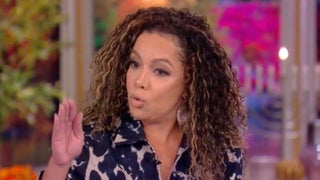 ‘The View’ Hosts Doubt Lauren Boebert Will Face Consequences for Racist Ilhan Omar Comment: ‘She Was Elected to Do That’