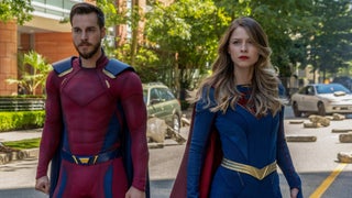 ‘Supergirl’ 2-Part Series Finale Soars 41% in Viewers From Last Week