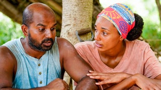 ‘Survivor’ Season 41 Episode 8 Recap: This Week’s Winners, Losers and Snoozers