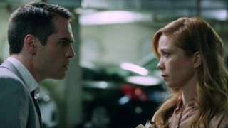 ‘The Beta Test’ Film Review: Indie Satire Takes Sharp Aim at Hollywood