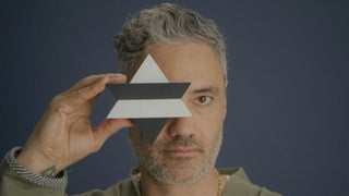 Taika Waititi to Adapt Legendary Graphic Novel ‘The Incal’ as Feature Film (Video)