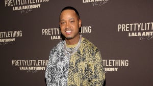 Terrence J