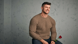‘The Bachelor’ Makes It Official – Clayton Echard Is the Next Leading Man