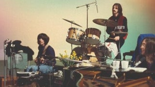 5 Reasons Why ‘The Beatles: Get Back’ Is Such a Big Deal