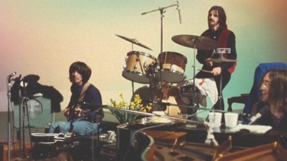 The-Beatles-Get-Back