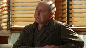 The Blacklist - Season 9