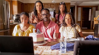 ‘This Is Us’ Final Season First Look: It’s the Beginning of the Pearsons’ End (Photos)