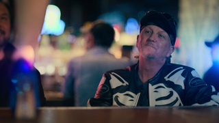 ‘Tiger King 2’ Debuts at No. 2 on Netflix’s Top 10 List With 30 Million Hours Watched