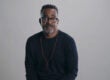 Tim Meadows in a vaccine PSA for men