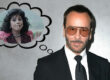 Tom Ford lady gaga house of gucci