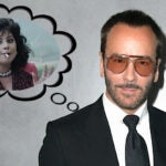 Tom Ford Jeers ‘House of Gucci': ‘I Often Laughed Out Loud, but Was I Supposed To?’