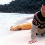 Tom Hanks Comedy A Man Called Otto Sells To Sony In 60 Million Deal