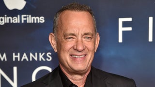 Robert Zemeckis to Use Metaphysic AI Tool to De-Age Tom Hanks and Robin Wright in New Film