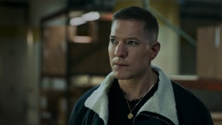 ‘Power Book IV: Force’ Premiere Date Revealed in Bloody Teaser Trailer (Video)