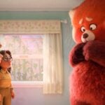 Pixar’s ‘Turning Red’ Skips Theaters for Disney+ Streaming Exclusive