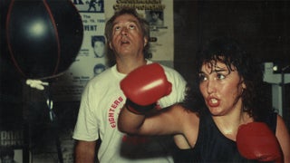 ‘Untold’ Brothers Chapman and Maclain Way on Why Sports Docs Are Now the Best Docs