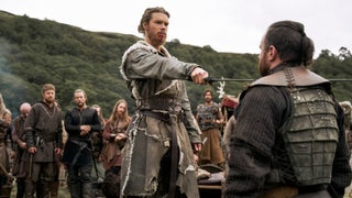 ‘Vikings’ Spinoff Gets Premiere Date at Netflix