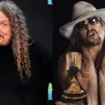 ‘Weird Al’ Yankovic Makes It Very Clear Kid Rock’s Heavily Mocked New Music Video Is Not a ‘Weird Al’ Parody