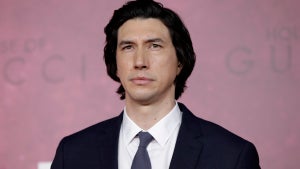 adam-driver