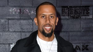 affion crockett