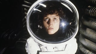Where to Stream All the ‘Alien’ Movies Right Now