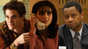 american crime story impeachment versace oj
